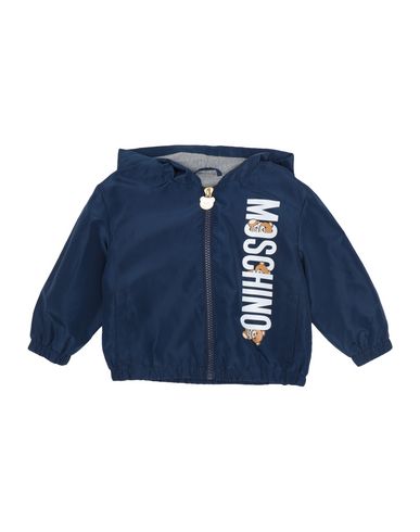 Куртка Love Moschino 41947626av