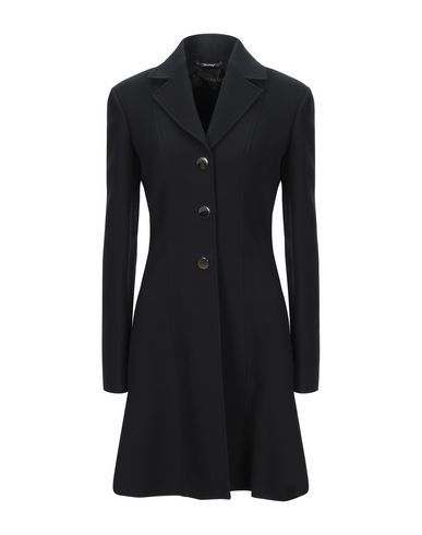 Легкое пальто Versace 41947800iq