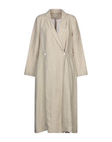 фото Легкое пальто sartorial monk