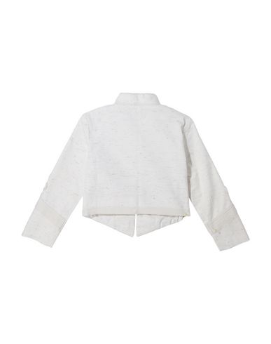 фото Куртка stella mccartney kids