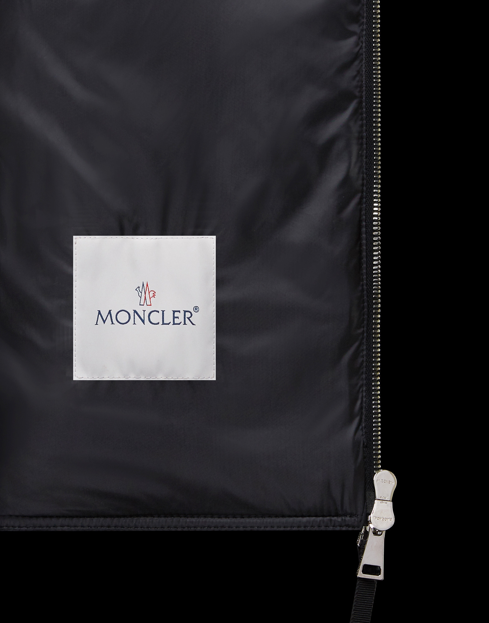 moncler premiere collection
