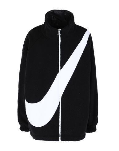 Куртка Nike 41948670kx