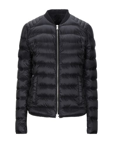 фото Пуховик belstaff