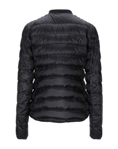 фото Пуховик belstaff