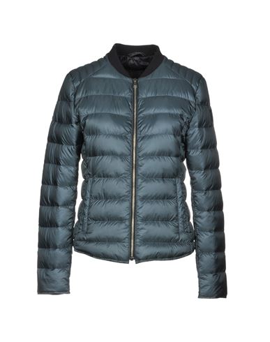 фото Пуховик belstaff