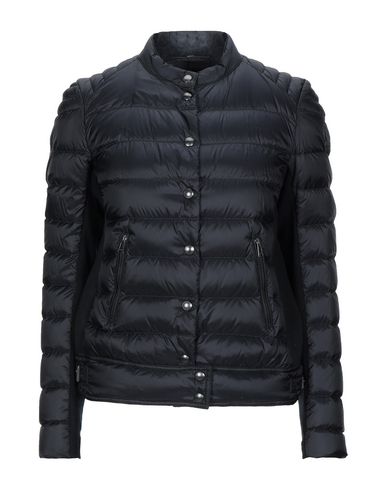 фото Пуховик belstaff