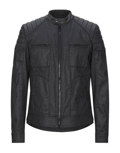 фото Куртка belstaff