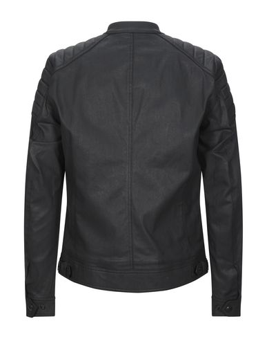 фото Куртка belstaff