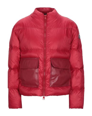 Пуховик ARMANI EXCHANGE 