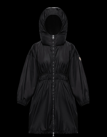 moncler womens outerwear