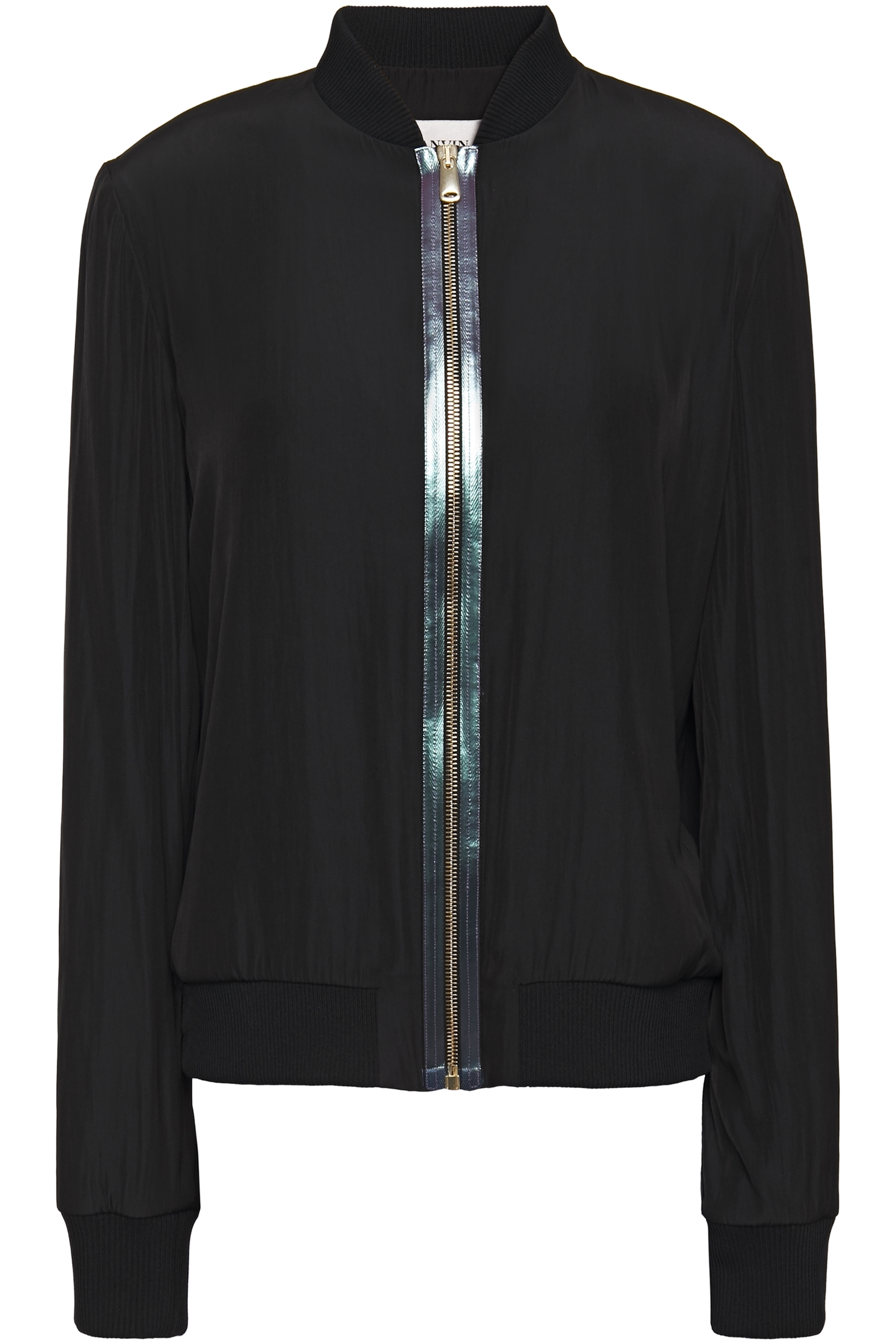 Women's Designer Winter Jackets | Sale Up To 70% Off at THE OUTNET