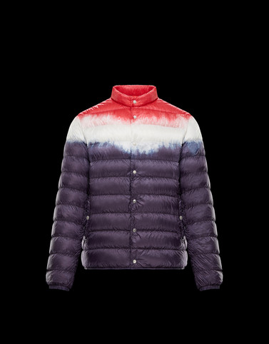 moncler official online shop