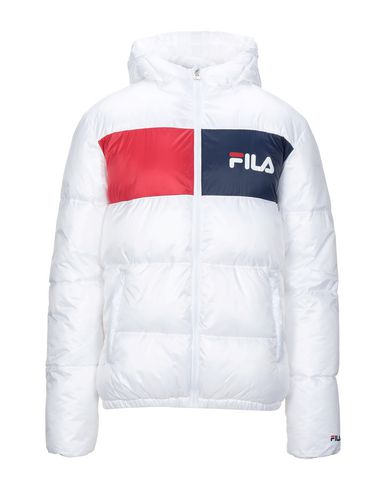 фото Куртка fila