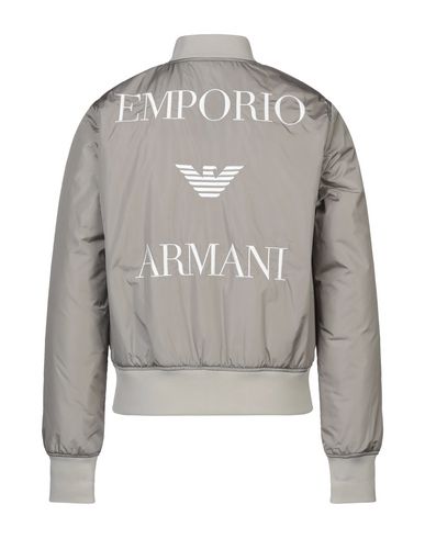 фото Куртка emporio armani