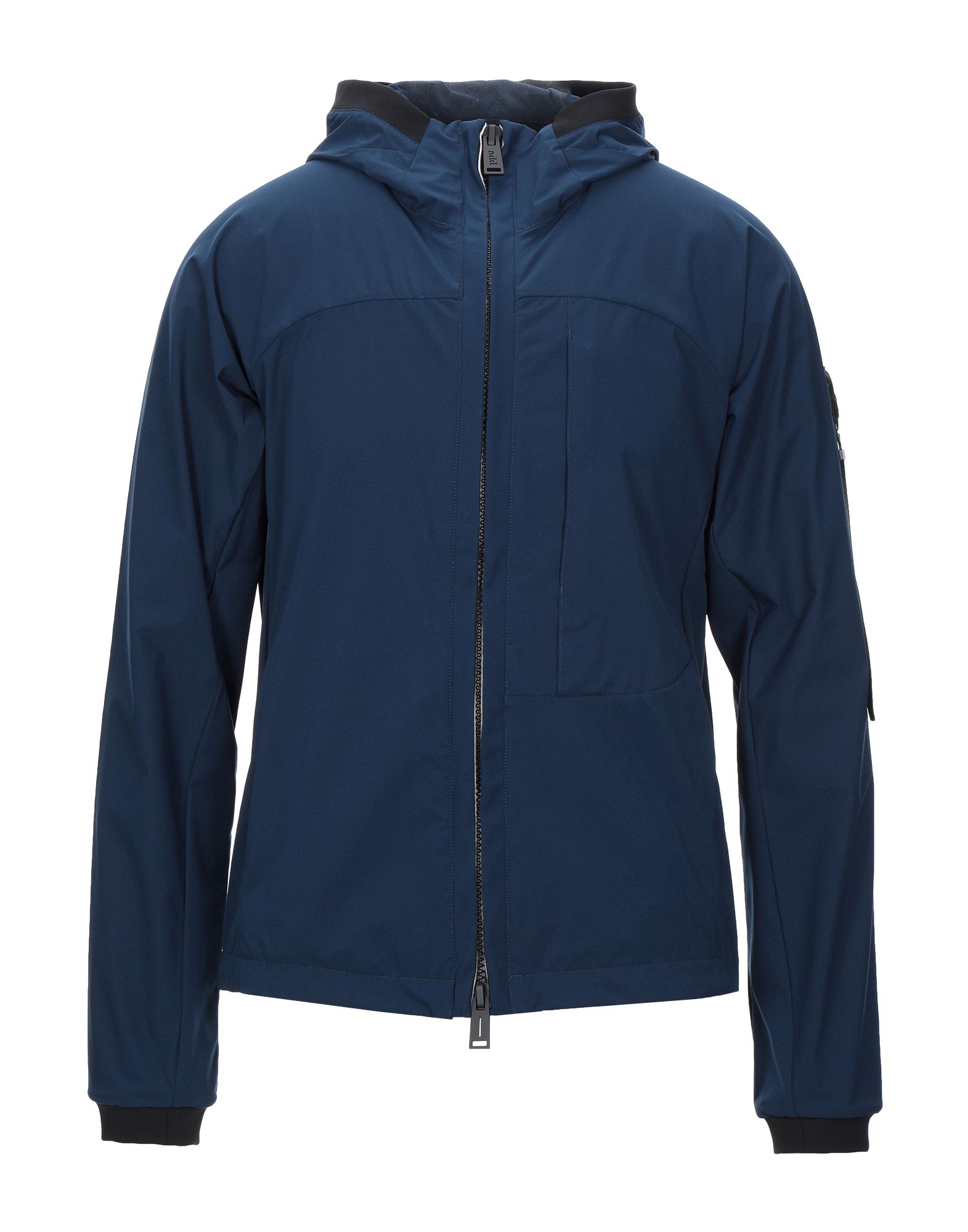  Add - Jacken & Mäntel - Jacken Und Anoraks - On Yoox.com 