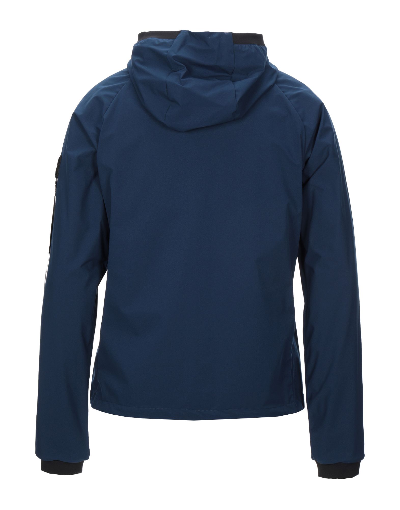  Add - Jacken & Mäntel - Jacken Und Anoraks - On Yoox.com 