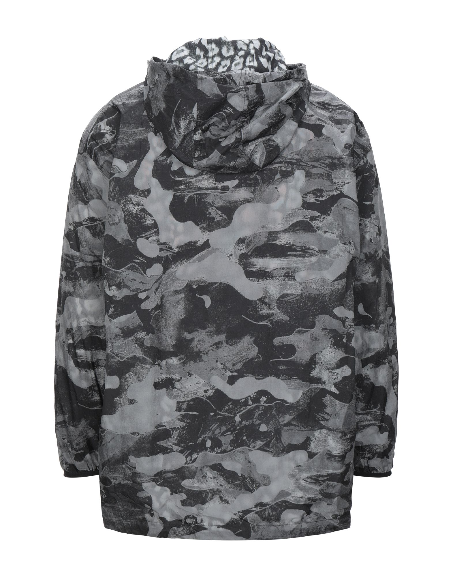  Diesel - Jacken & Mäntel - Jacken Und Anoraks - On Yoox.com 