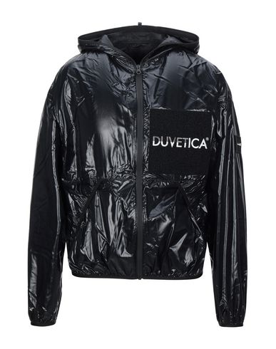 Куртка Duvetica 41950260qm