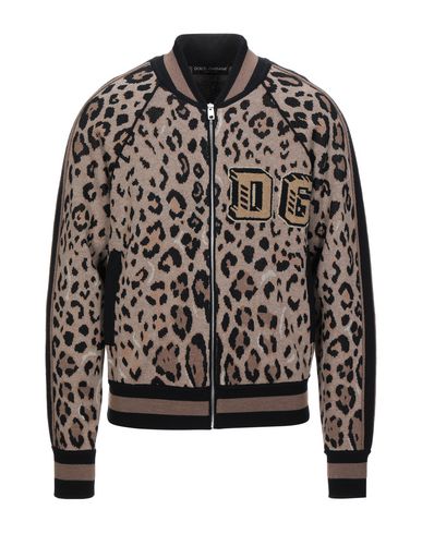 Куртка Dolce&Gabbana 41950277TS