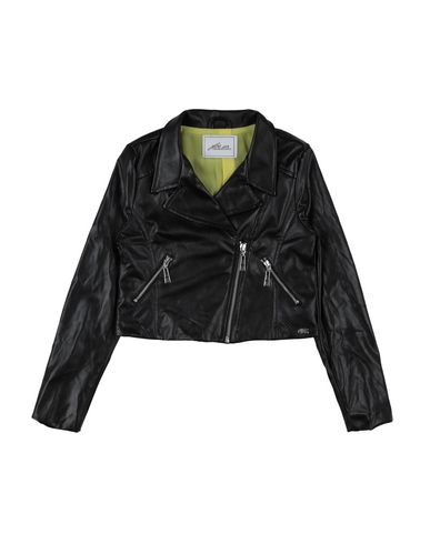 Куртка CESARE PACIOTTI 4US