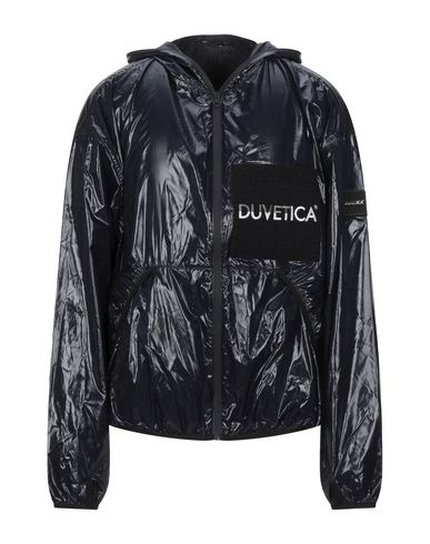 Куртка Duvetica 41950352gt