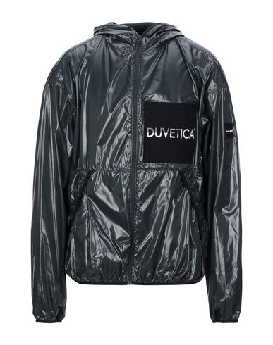 Куртка Duvetica 41950352wk