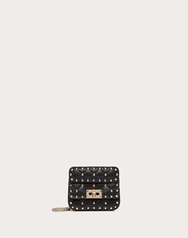 valentino micro bag