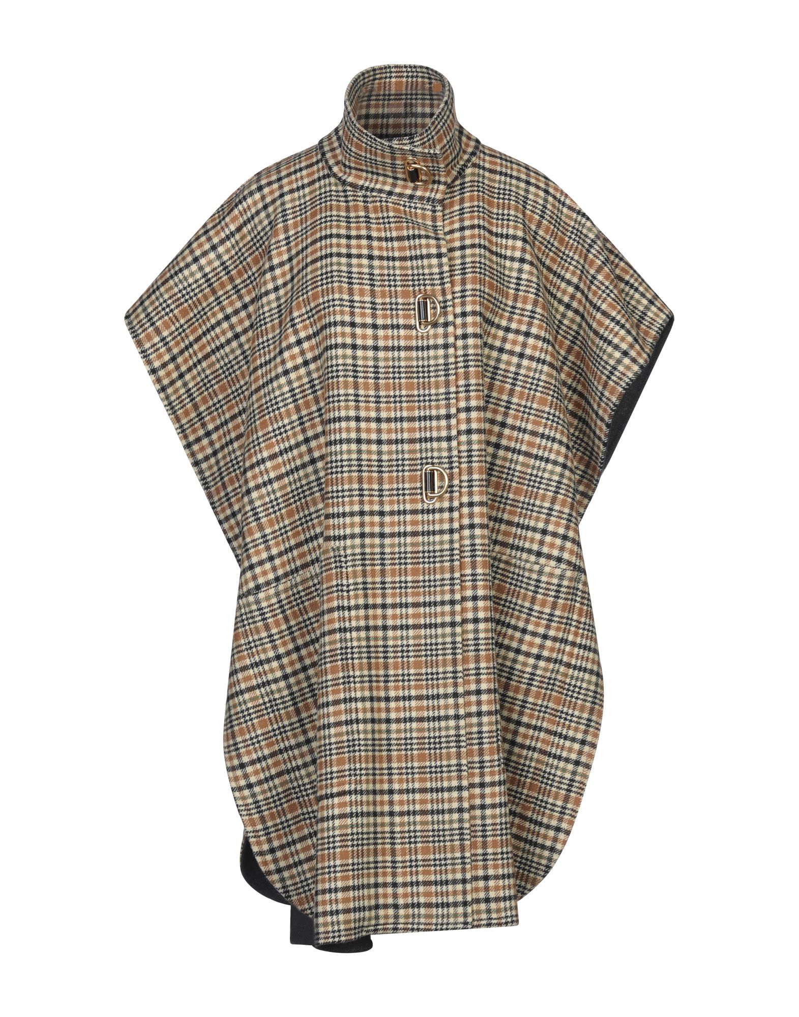 BURBERRY Накидка