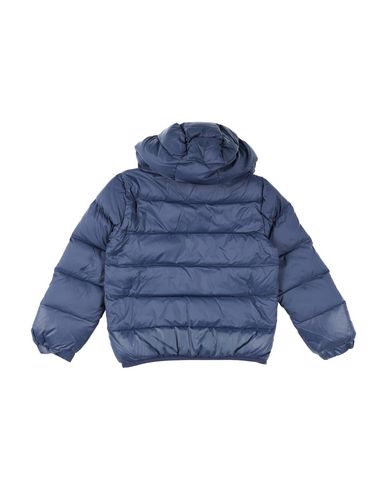 фото Пуховик trussardi junior