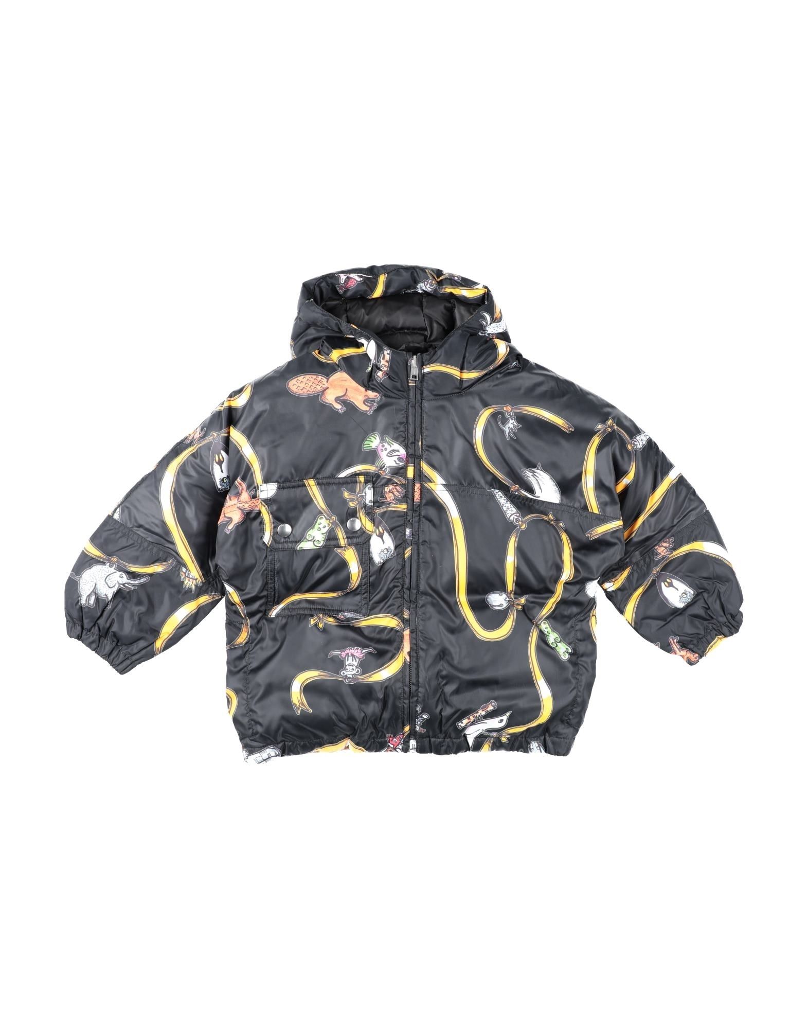 キッズ ガールズ ダウンジャケット アウターの人気商品 通販 価格比較 価格 Com