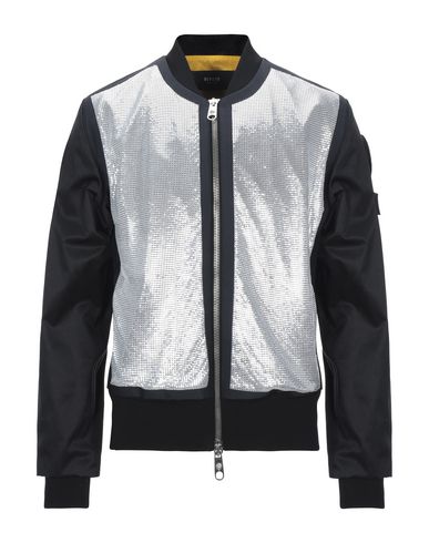 Куртка Versus Versace 41951522pd