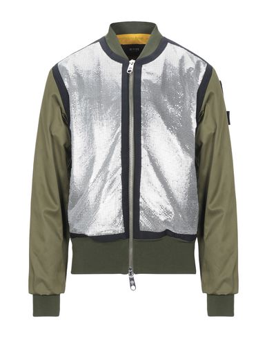 Куртка Versus Versace 41951522td