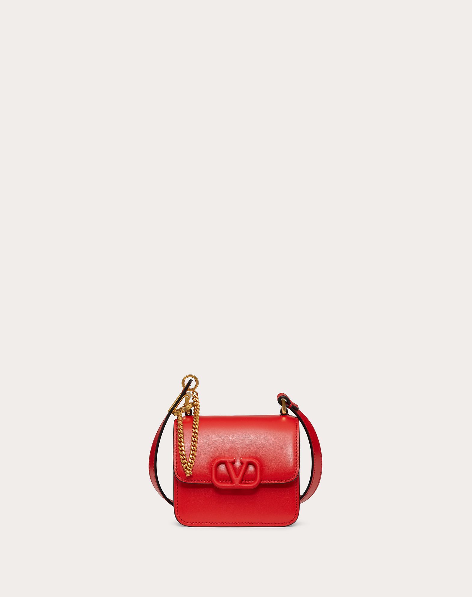 valentino garavani micro vsling bag