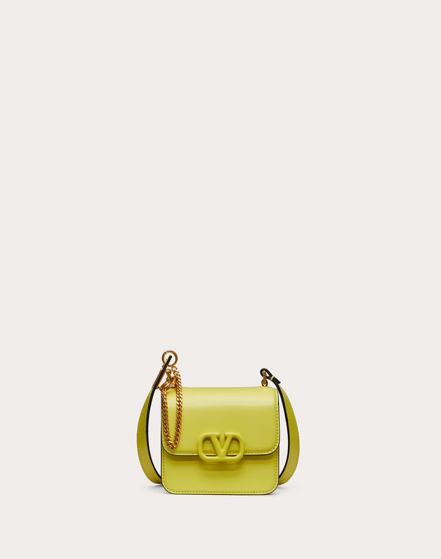 valentino bags online