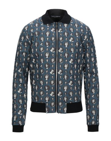 Куртка Dolce&Gabbana 41952081sd