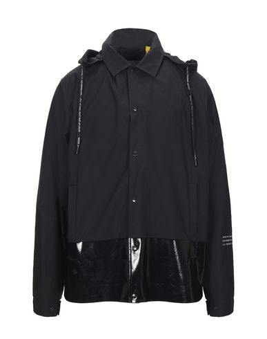 Куртка MONCLER GRENOBLE 