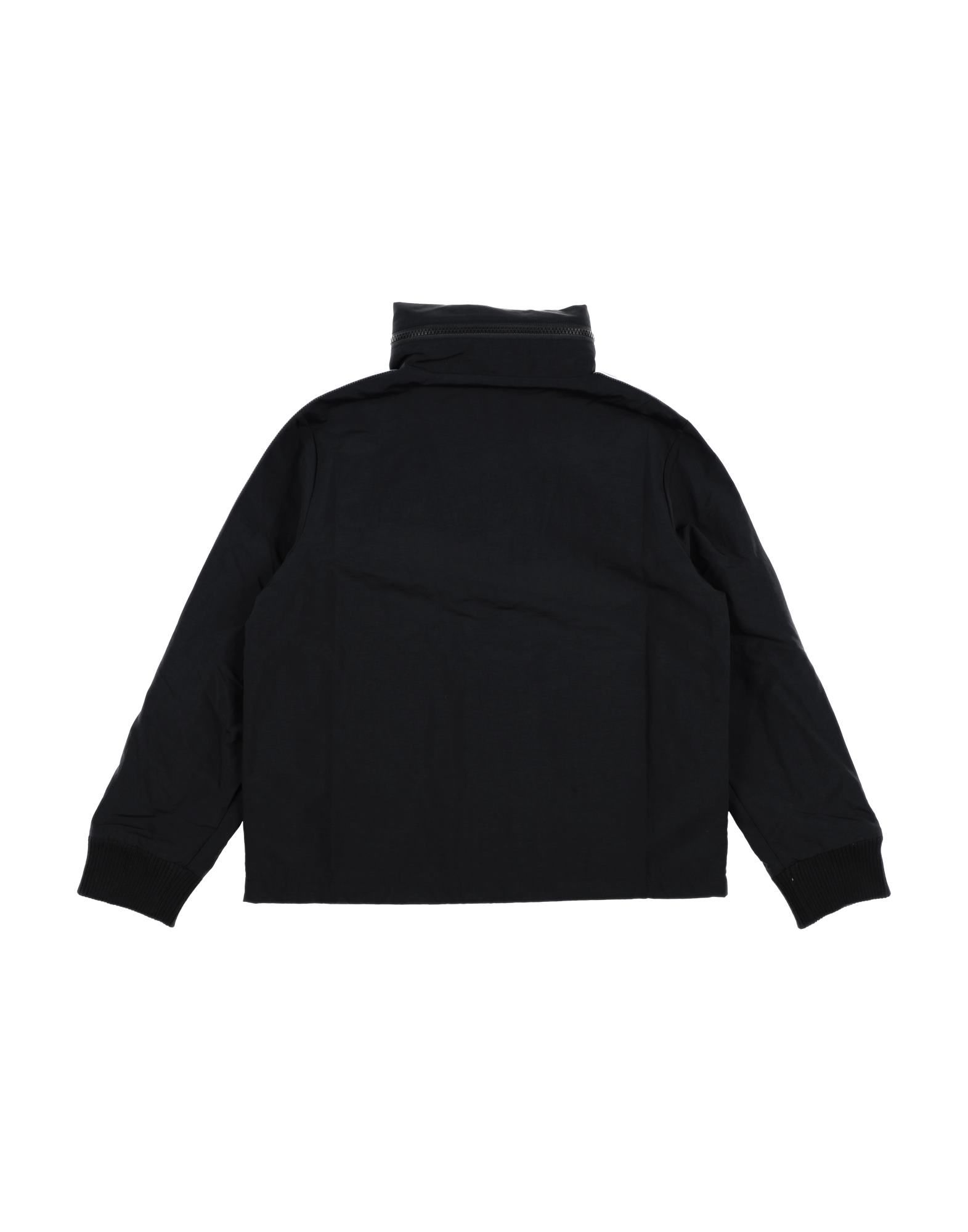  Stella Mccartney Kids - Jacken & Mäntel - Jacken Und Anoraks - On Yoox.com 