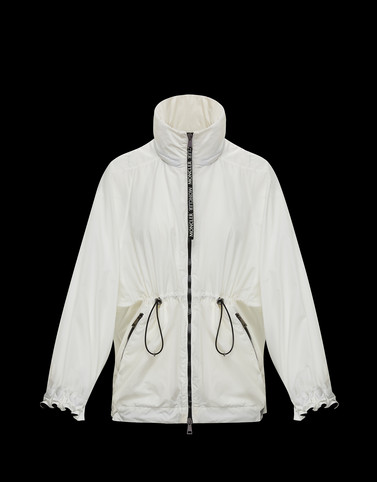 moncler official online shop