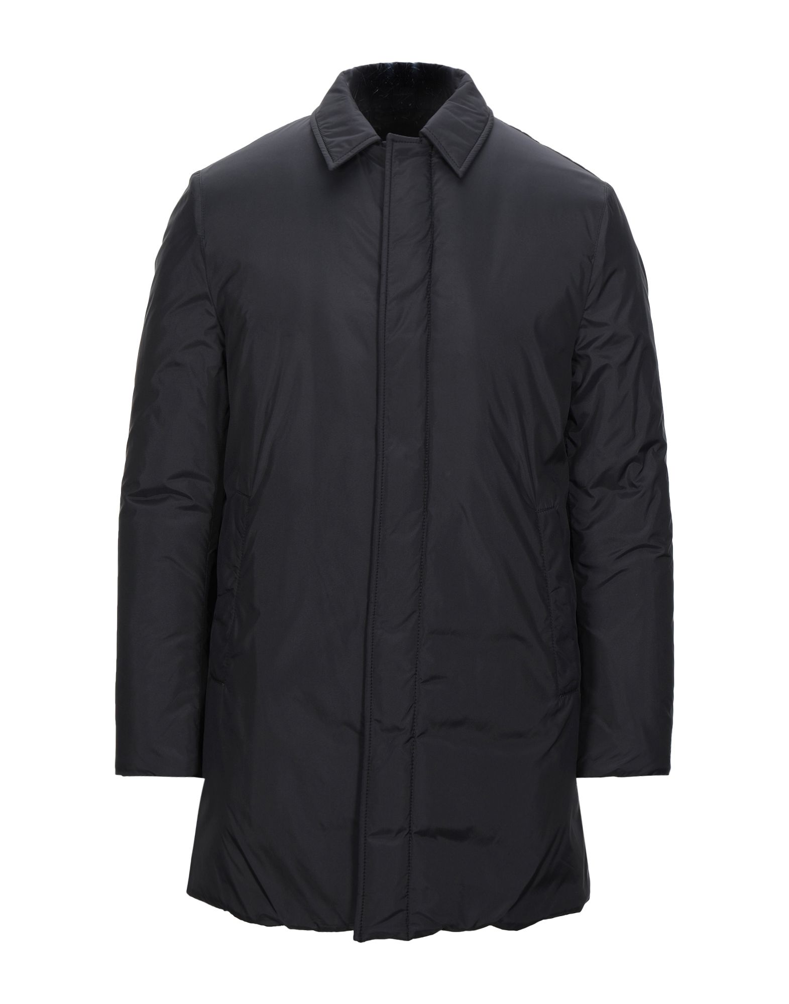 cropped teddy jacket