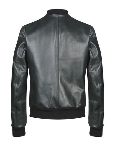 фото Куртка blouson