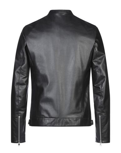 фото Куртка blouson