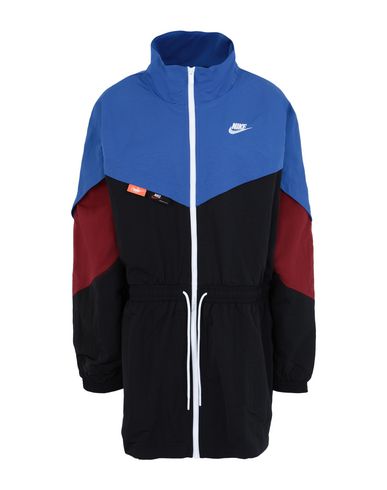 Куртка Nike 41952525oa