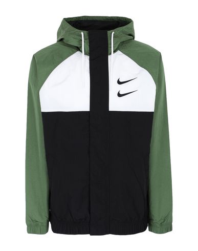 Куртка Nike 41952529gm