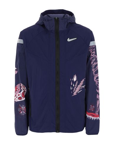 Куртка Nike 41952584kd