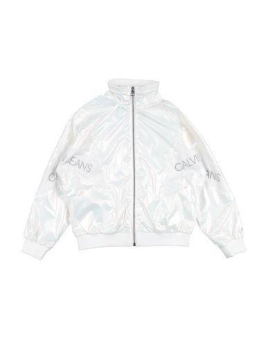 Куртка Calvin Klein 41952723xk