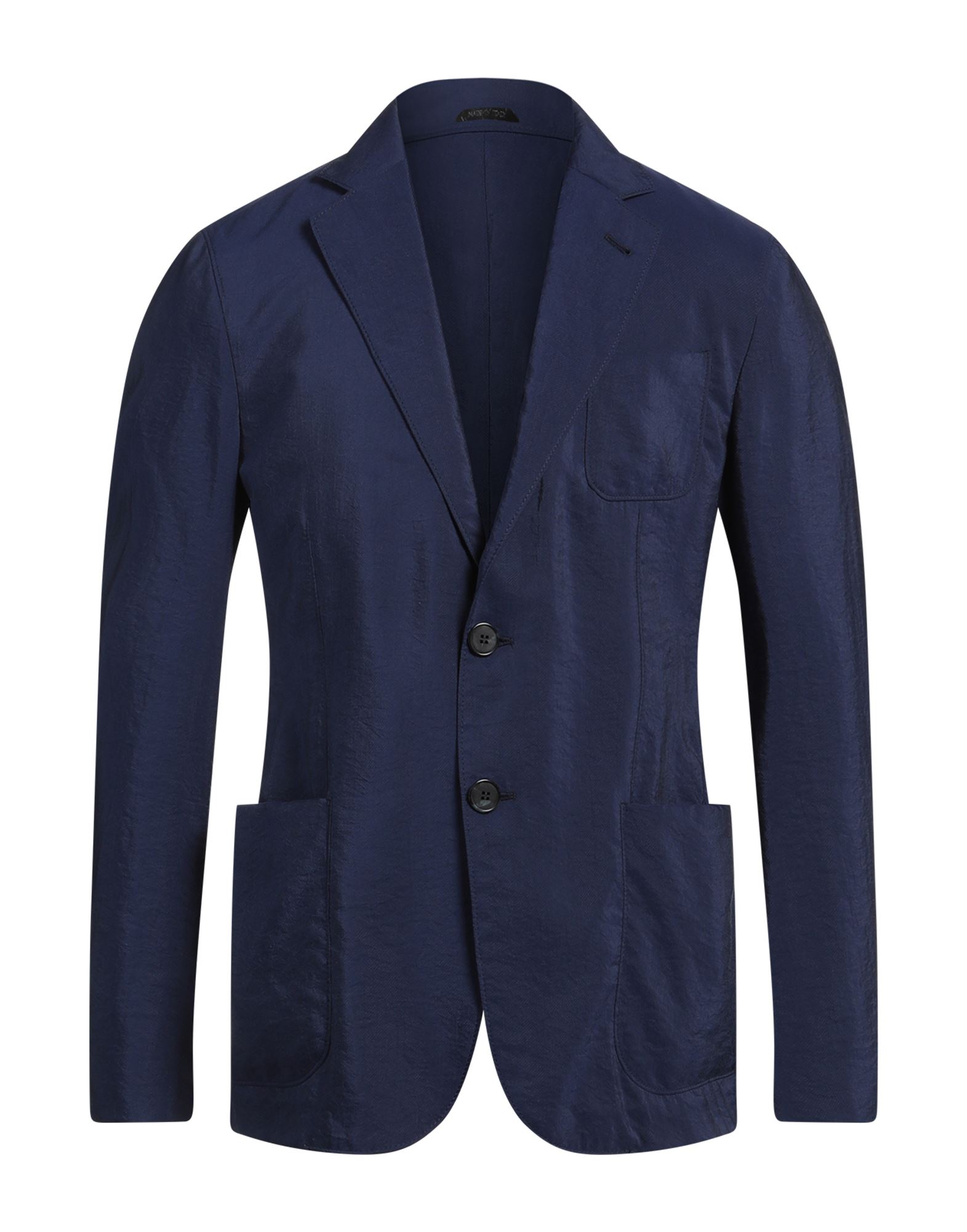  Giorgio Armani - Anzüge Und Co-ords - Blazers - On Yoox.com 
