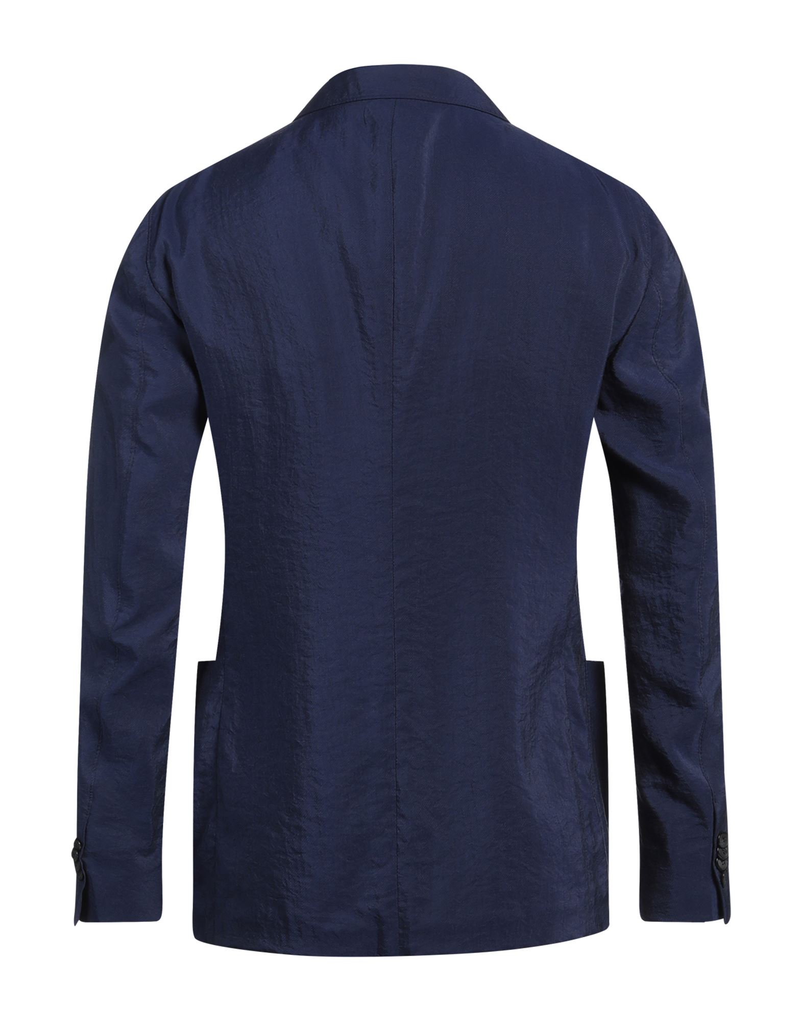  Giorgio Armani - Anzüge Und Co-ords - Blazers - On Yoox.com 