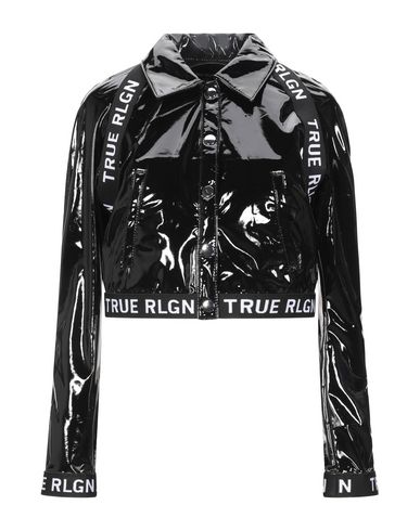 Куртка True Religion 41953401dg