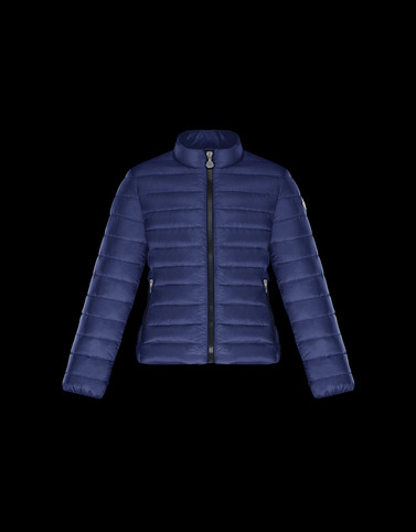 girls moncler trainers