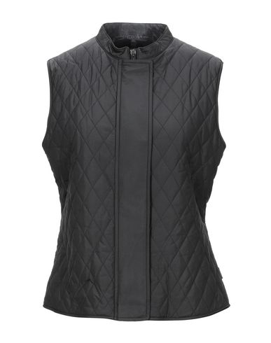 фото Куртка belstaff